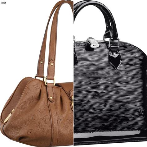 bolsos de segunda mano de louis vuitton|bolsas louis vuitton usadas originais.